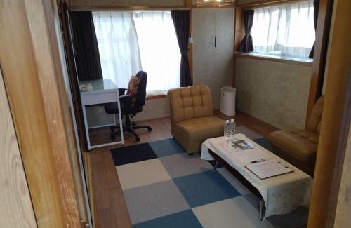 Isinomaki House | light house - Vacation STAY 47651v