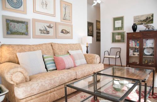 Principe Real Apartment | Light Lovers Apartment