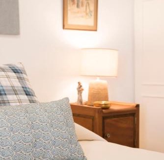Principe Real Apartment | Light Lovers Apartment