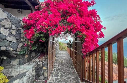 Villa de Mazo Apartment | Lightbooking La Morera Villa de Mazo