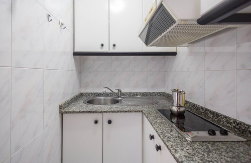 Arguineguin Apartment | Lightbooking Lola Beach playa de Arguineguin