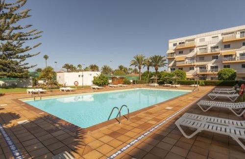 Maspalomas Apartment | Lightbooking Tenesor Playa del Ingles