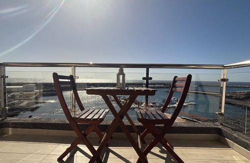 La Restinga Apartment | Lightbooking Varadero La Restinga