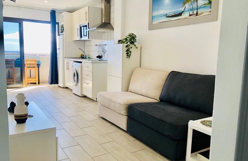 La Restinga Apartment | Lightbooking Varadero La Restinga