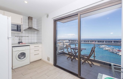 La Restinga Apartment | Lightbooking Varadero La Restinga