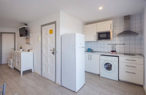 La Restinga Apartment | Lightbooking Varadero La Restinga