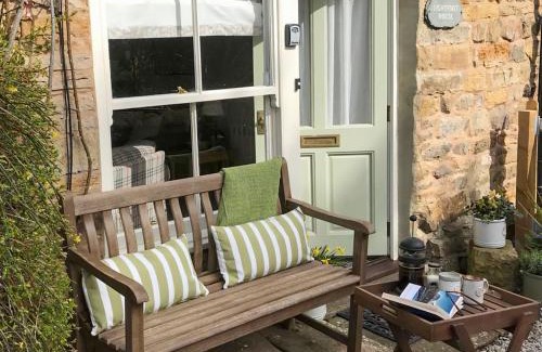 Redmire House | Lightfoot House