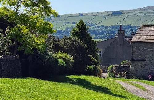 Redmire House | Lightfoot House