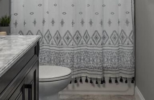 Virginia Highland House | Lighthaus Summary:Pe
