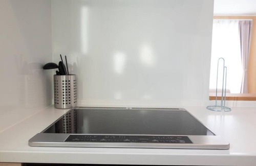 Asahikawa Apartment | Lighthouse Asahikawa