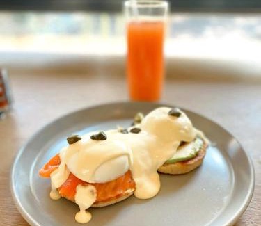 Groblersdal House | Lighthouse Guesthouse & Cafe