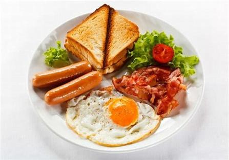 Ibadan Hotel | Lighthouse Inn and suites