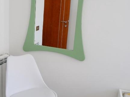 Ladispoli Apartment | Lighthouse Ladispoli al mare