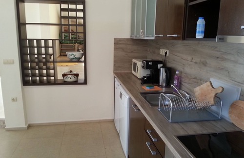 Balchik Villa | Lighthouse Luxe Estate Apart & Villas