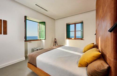 Barlovento Apartment | Lighthouse on La Palma Island