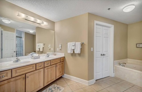 Orange Beach Apartment | Lighthouse on the Bay 2213 - Large Pet Friendly Condo-Inquire for Boat Slip