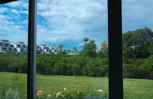 Sanibel House | Lighthouse Point #A 115