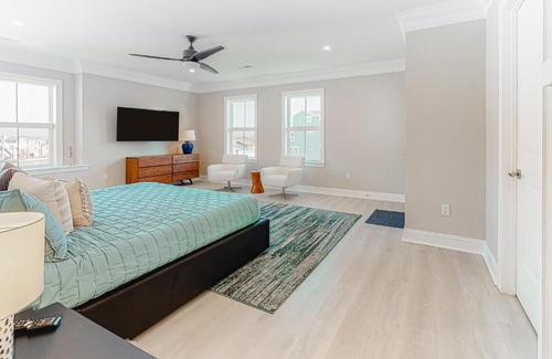 Fenwick Island House | Lighthouse View -- 39010 Beacon Drive B1