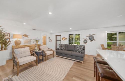 Sanibel House | Lighthouse Way Home