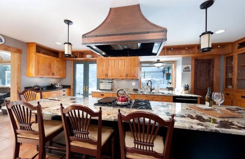 Durango House | Lightner Creek Estate: Secluded 33ac 12 min to DGO