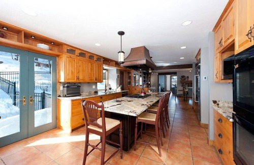 Durango House | Lightner Creek Estate: Secluded 33ac 12 min to DGO