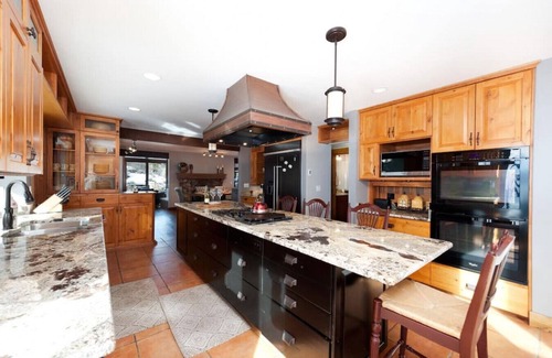Durango House | Lightner Creek Estate: Secluded 33ac 12 min to DGO
