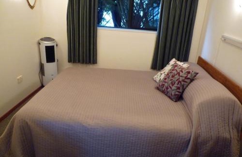 Havelock House | Ligita's Homestay