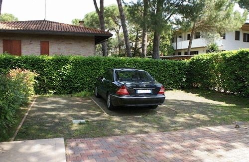 Lignano Riviera Apartment | Lignano close to the beach