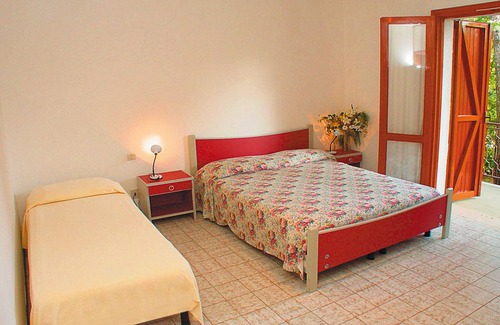 Lignano Riviera House | Lignano Riviera with barbeque