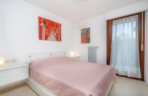 Lignano Riviera Apartment | Lignano Riviera Green Lodge