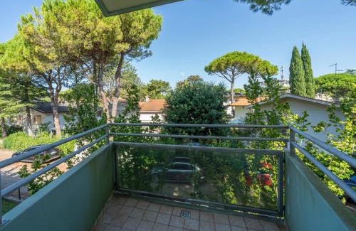 Lignano Riviera Apartment | Lignano Riviera Green Lodge