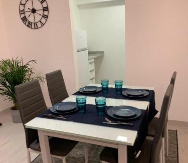 Lignano Riviera Apartment | Lignano Riviera appartamento appena ristrutturato