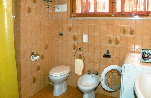 Lignano Riviera Apartment | Lignano with pool Type B