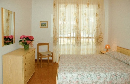 Lignano Riviera Apartment | Lignano with pool Type B