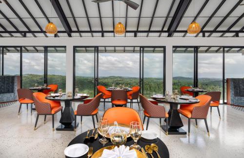 Wanduramba Hotel | Ligness Green Odyssey