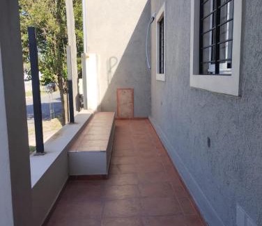 Alta Gracia Apartment | Lihuel AG