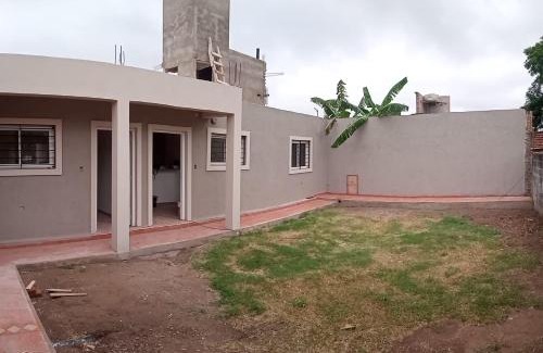 Alta Gracia Apartment | Lihuel AG