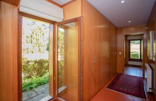 Lanhelas Cottage | Liiiving in Caminha | Countryside Pool House