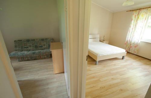 Narva-Joesuu House | Liivakell Holiday Homes
