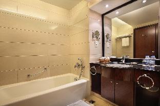 Xiufeng Hotel | Lijiang Waterfall Hotel Guilin