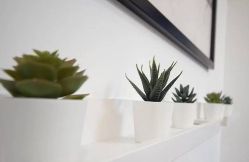 Emin Sinan House | Lika Hotel - Eco Double Room - Center Istanbul