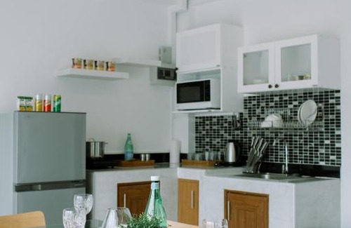 Huay Kaew House | Like A Local
