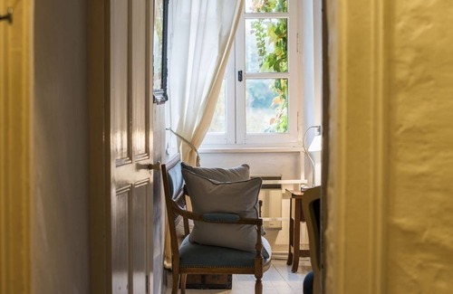 Valaurie House | Like a private mini village in 20 hectares with friends and family