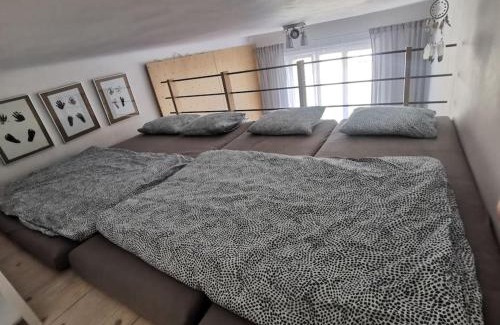 Brno Apartment | Like at home Brno - celý byt