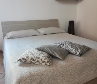 Muro Leccese House | Like at Home Salento - Rustic Bungalow