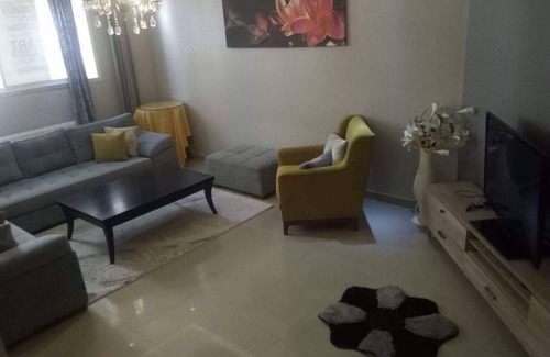Ain Zaghouan Apartment | Like home - 4 travelers
