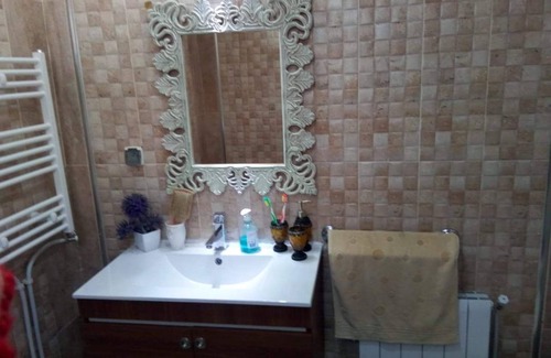 Ain Zaghouan Apartment | Like home - 4 travelers