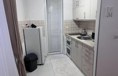 Paracin Apartment | Like home apartman