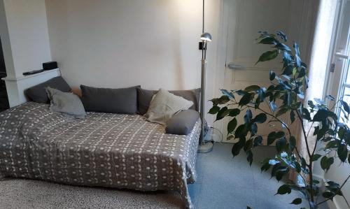 Saint-Lo House | LIKE HOME - Comme Chez Soi - Chambre d'hôte