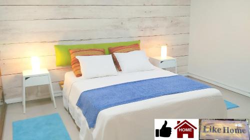 Gedera House | Like Home Gedera